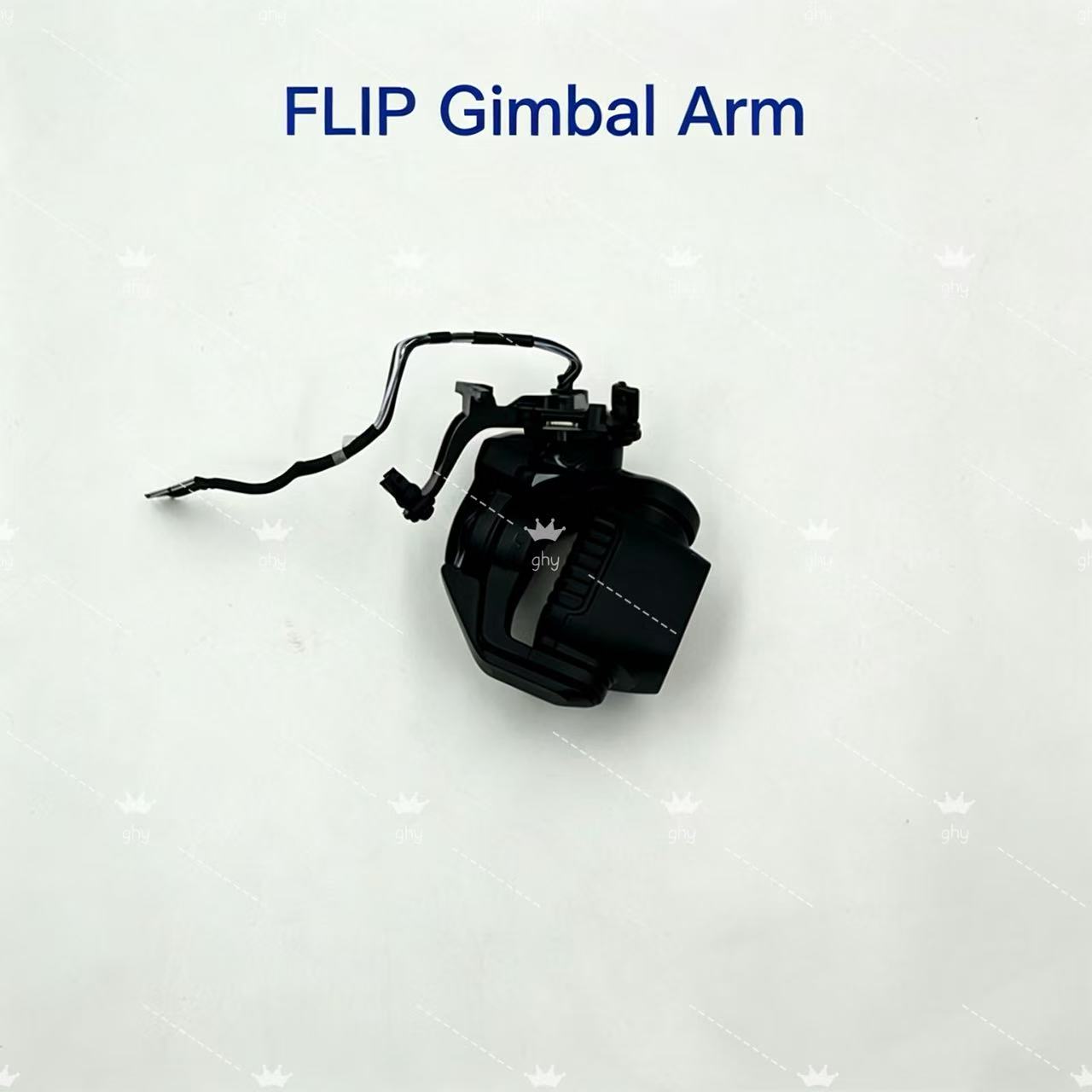 Original Gimbal Camera For FLI - Drone Camera Filter recension och pris