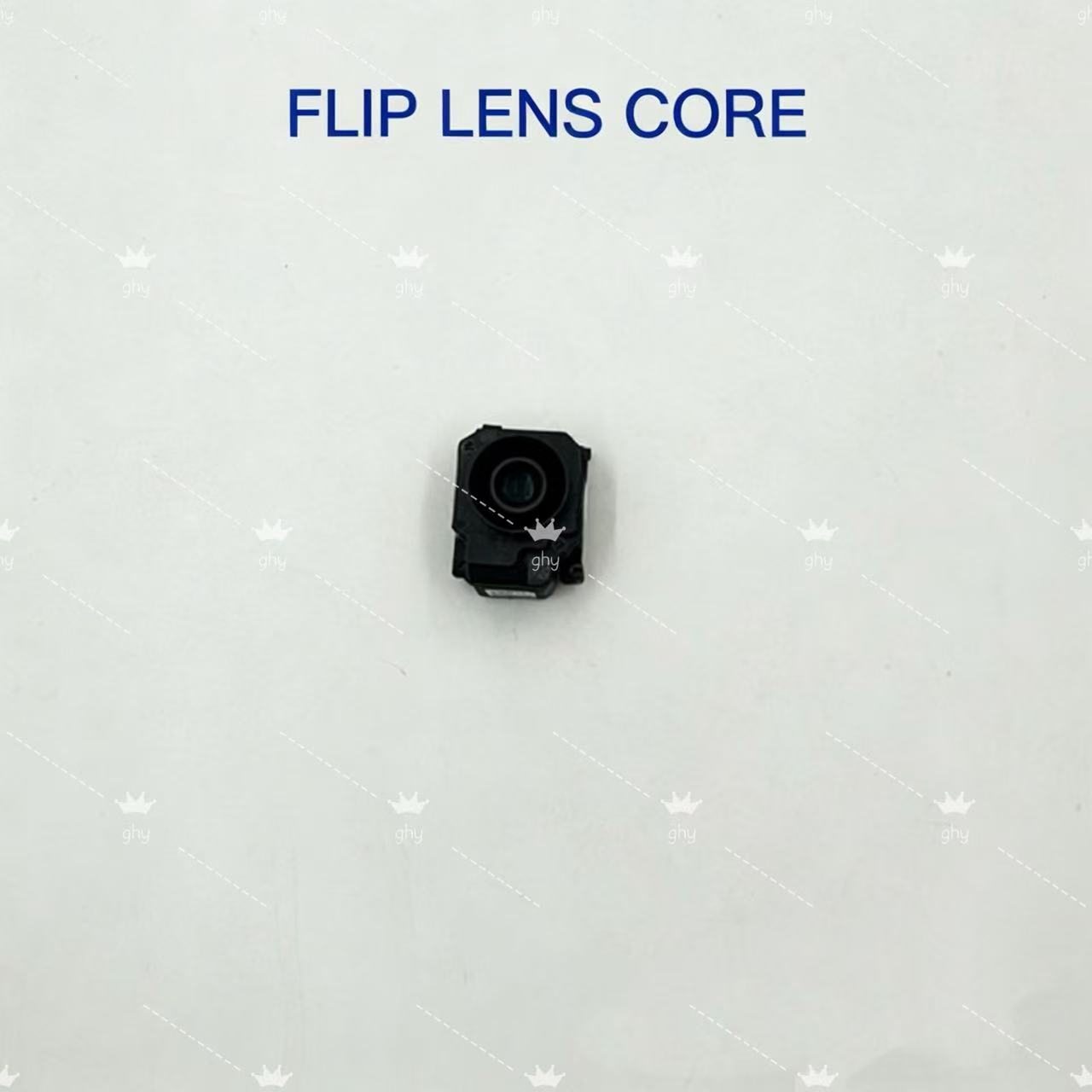 Original Gimbal Camera For FLI - Drone Camera Filter recension och pris