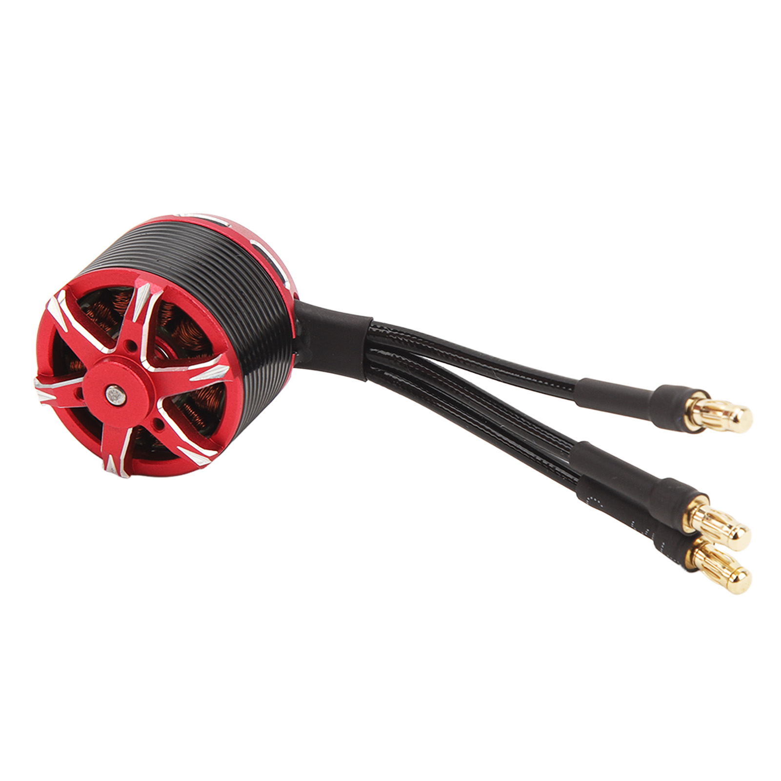 Fixed Wing Brushless Motor C35 - Drone Camera Waterproof recension och pris