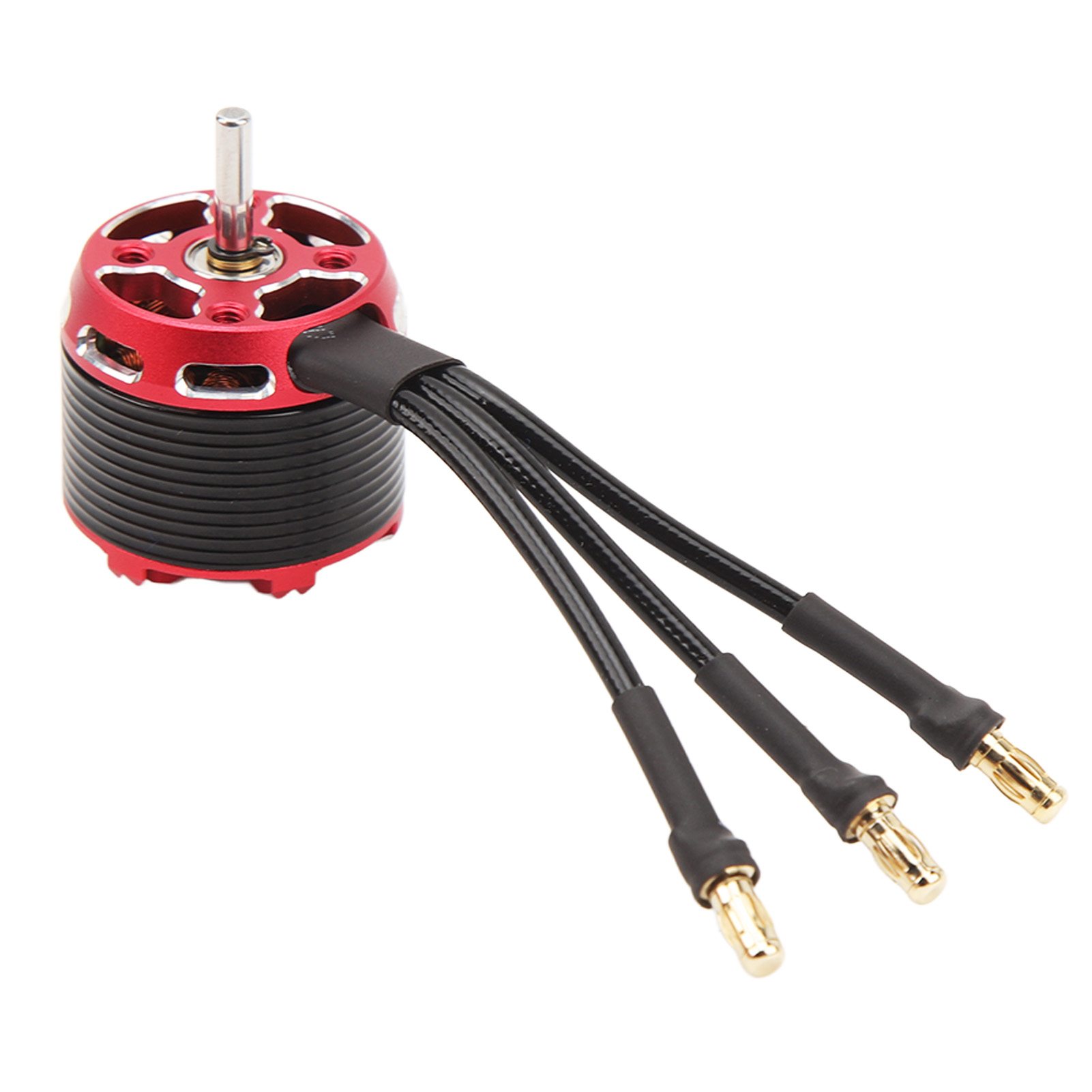 Fixed Wing Brushless Motor C35 - Drone Camera Waterproof recension och pris