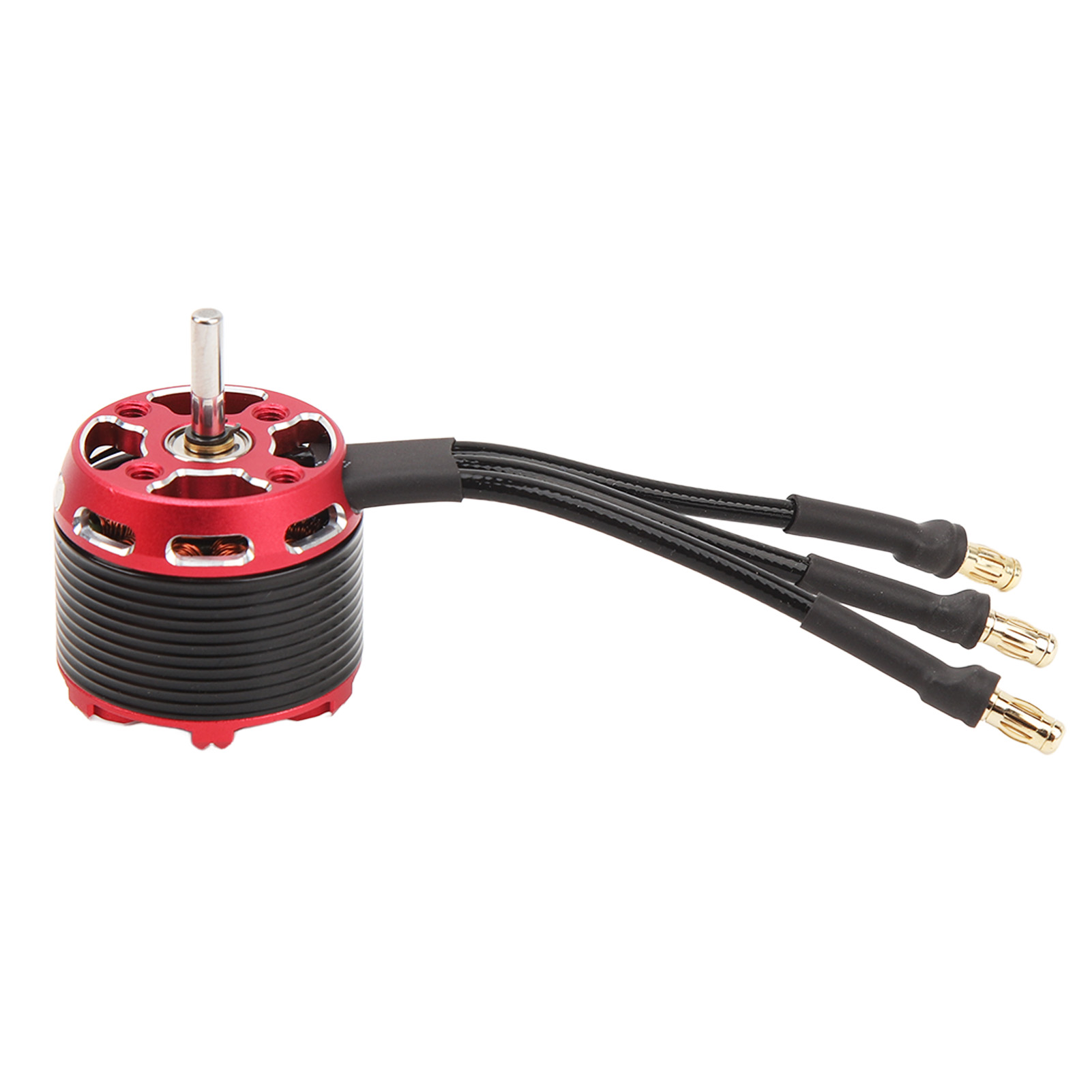 Fixed Wing Brushless Motor C35 - Drone Camera Waterproof recension och pris