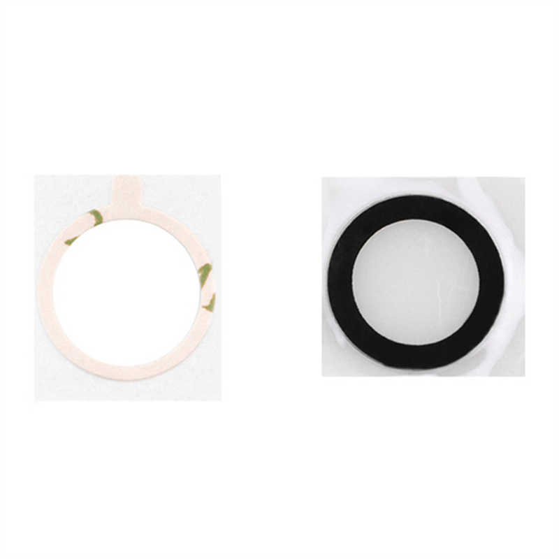 A28Q-Gimbal Camera Lens Glass  - Drone Camera With Gimbal recension och pris