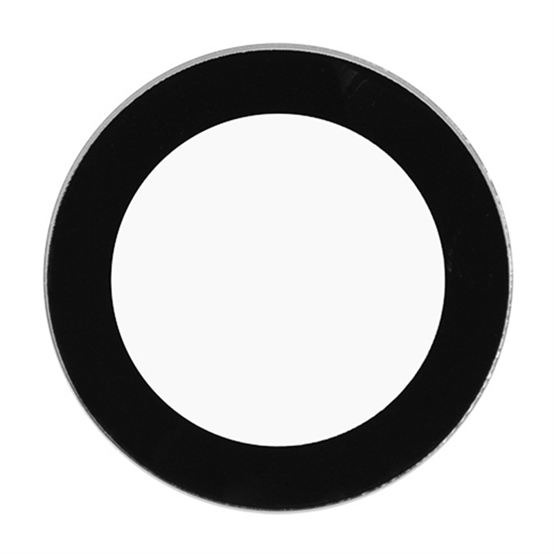 A28Q-Gimbal Camera Lens Glass  - Drone Camera With Gimbal recension och pris