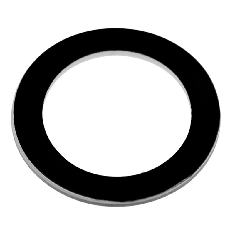 A28Q-Gimbal Camera Lens Glass  - Drone Camera With Gimbal recension och pris