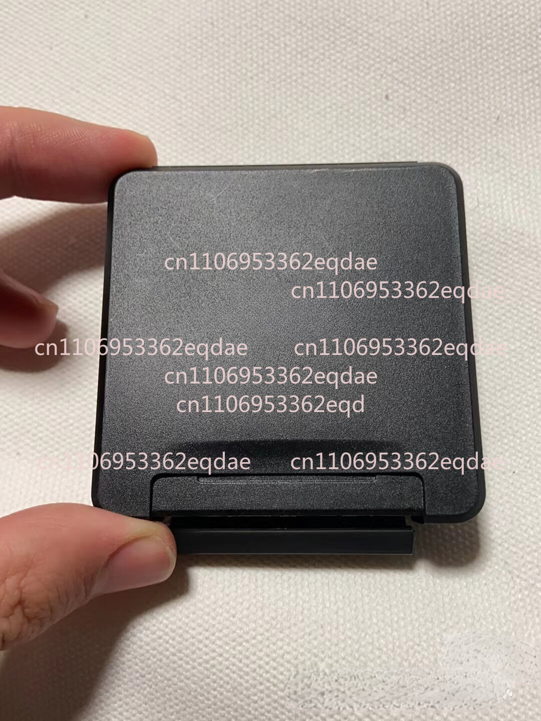 Original FOR DJI Mavic 2 Zoom  - Drone Camera Filter recension och pris