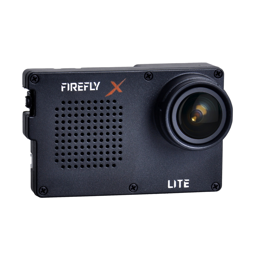 Factory Supply Customized 4K D - Drone Camera Vlog recension och pris