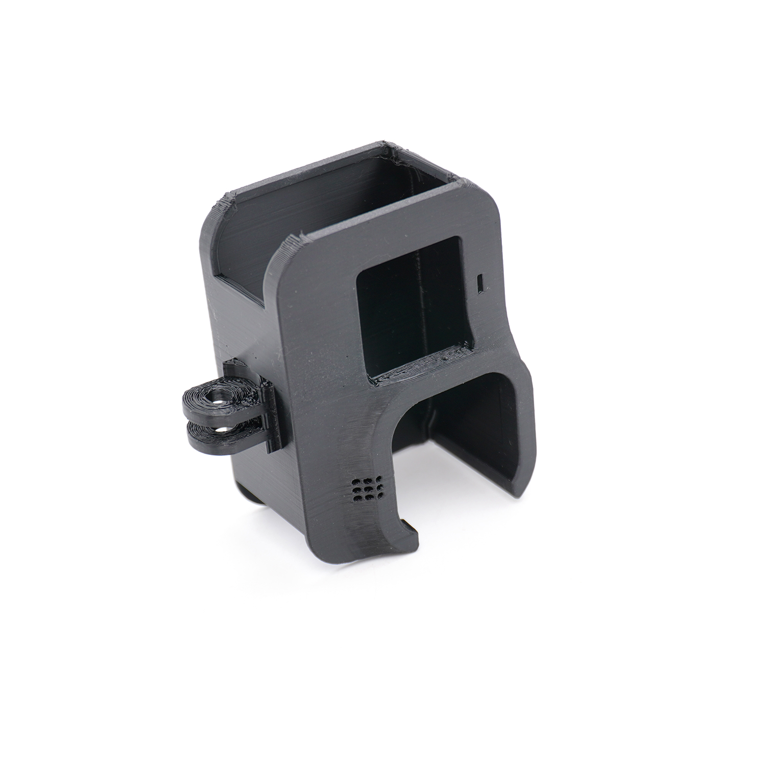 YSIDO Gopro Adjustable Camera  - Drone Camera Case recension och pris