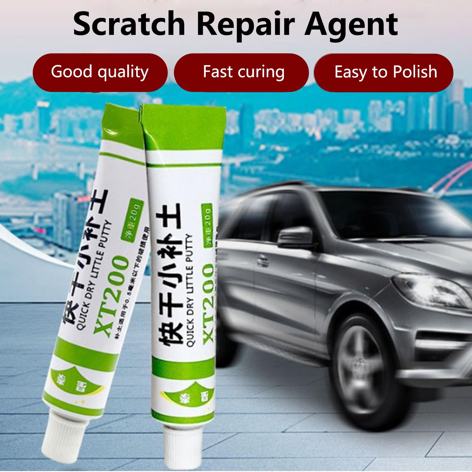 Car Body Putty Quick Dry Profe - Drone Camera Stabilized recension och pris