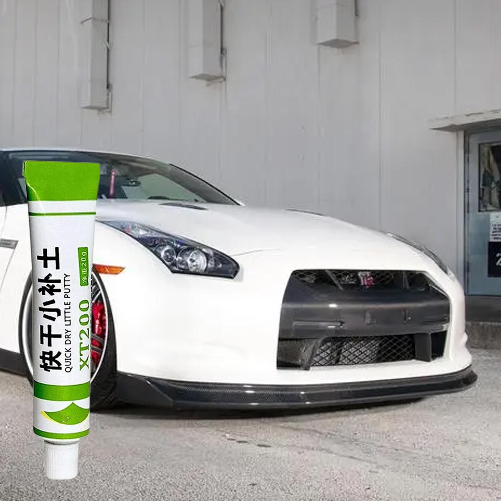 Car Body Putty Quick Dry Profe - Drone Camera Stabilized recension och pris