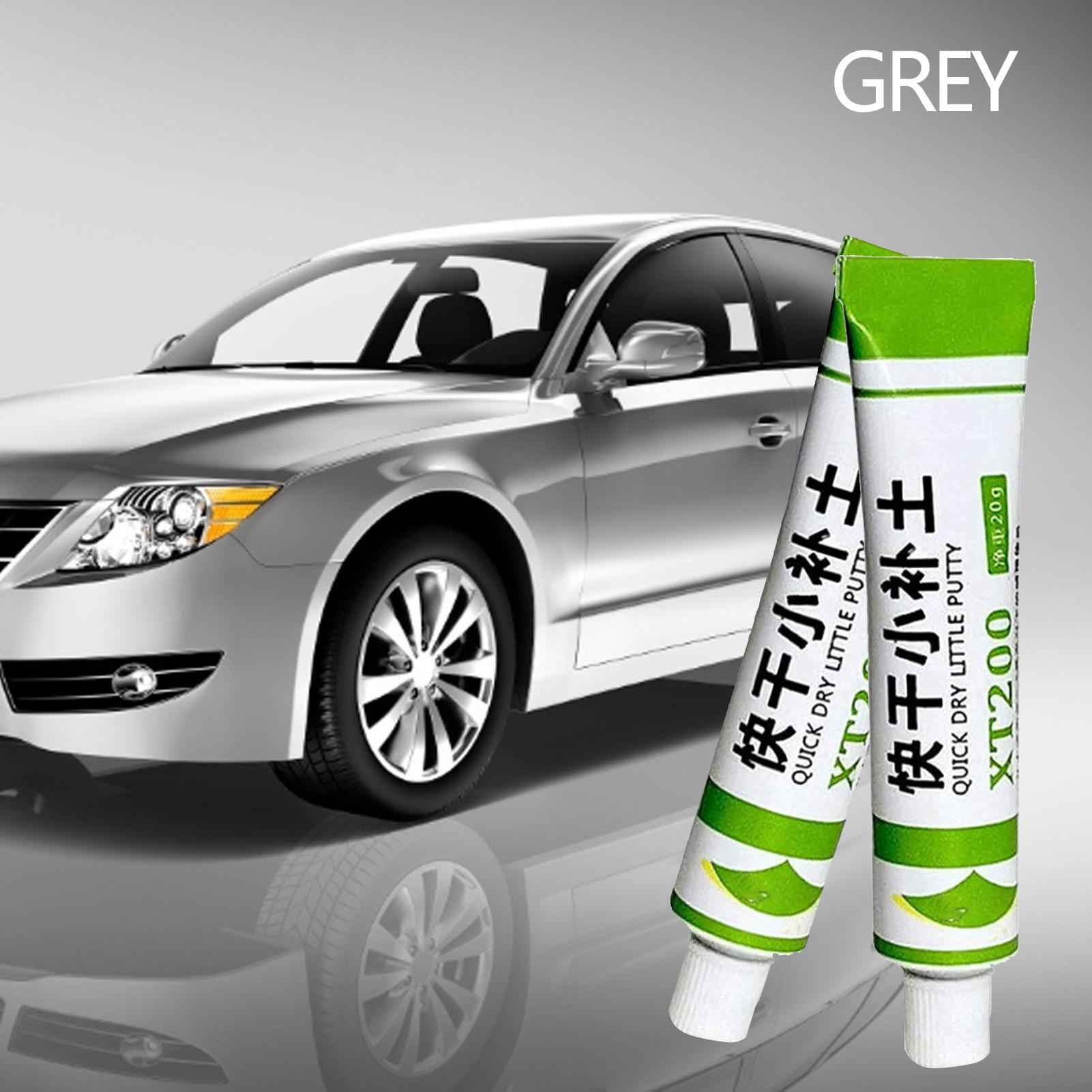 Car Body Putty Quick Dry Profe - Drone Camera Stabilized recension och pris