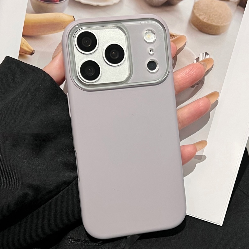 Luxury Smooth Liquid Candy Col - Drone Camera Stabilized recension och pris