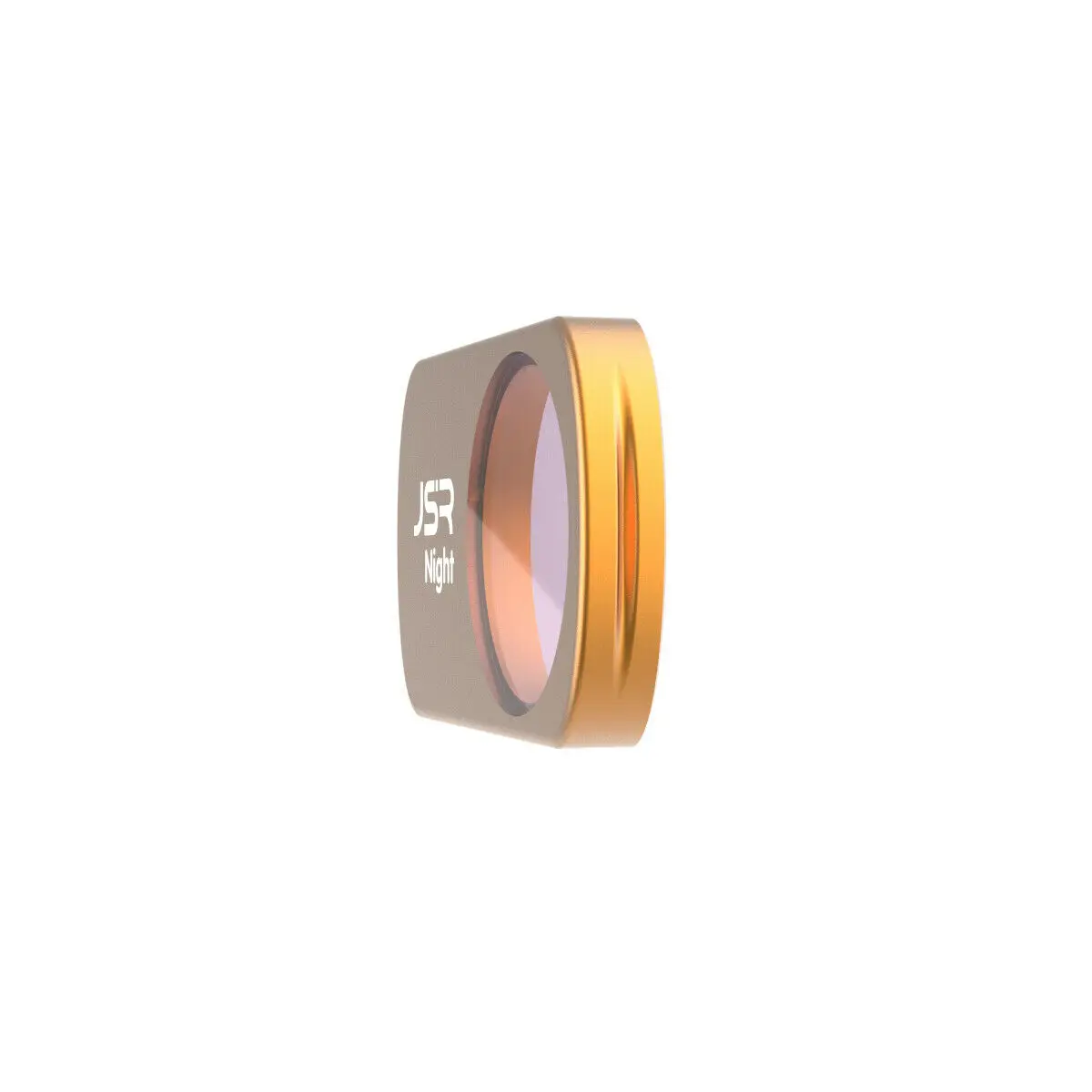 Drone Filters For DJI Mavic Mi - Drone Camera Filter recension och pris