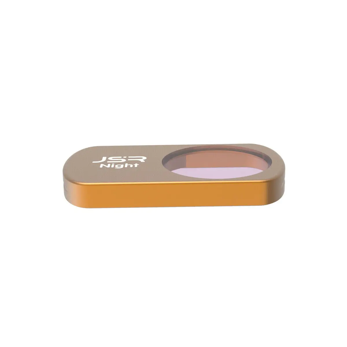 Drone Filters For DJI Mavic Mi - Drone Camera Filter recension och pris