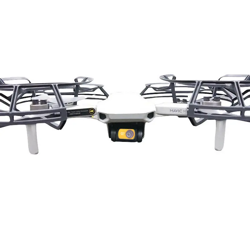 Drone Filters For DJI Mavic Mi - Drone Camera Filter recension och pris