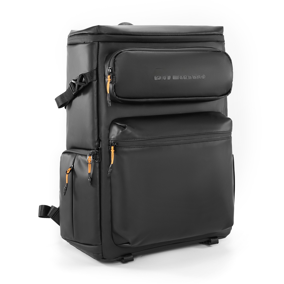 For DJI drone camera integrate - Drone Camera Waterproof recension och pris