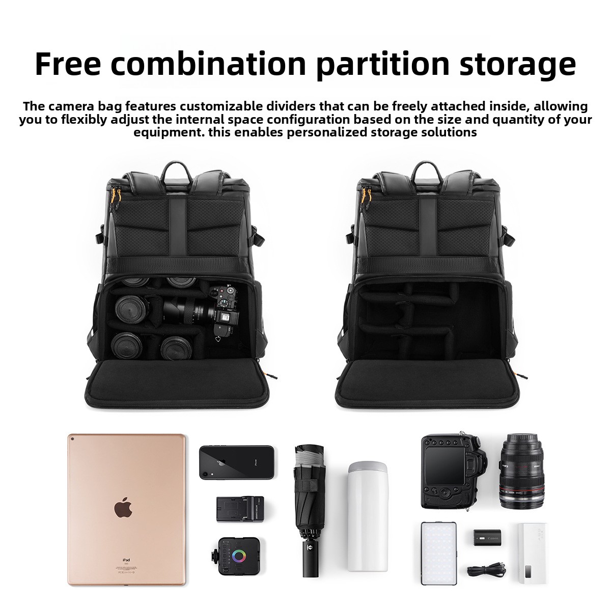 For DJI drone camera integrate - Drone Camera Waterproof recension och pris