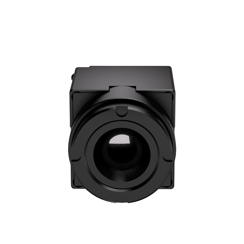 FPV Thermal Imager Camera Modu - Drone Camera Lens recension och pris