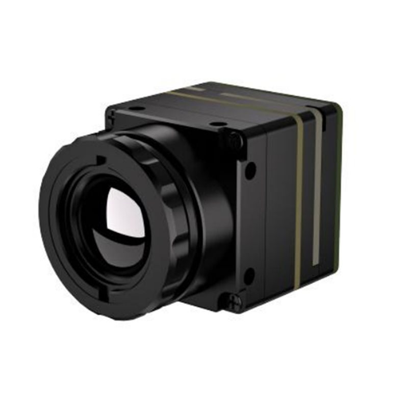 B27B Thermal Imager Module Hig - Drone Camera Thermal recension och pris