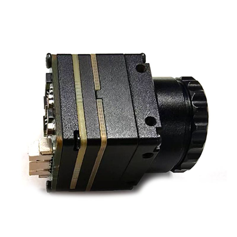 B27B Thermal Imager Module Hig - Drone Camera Thermal recension och pris