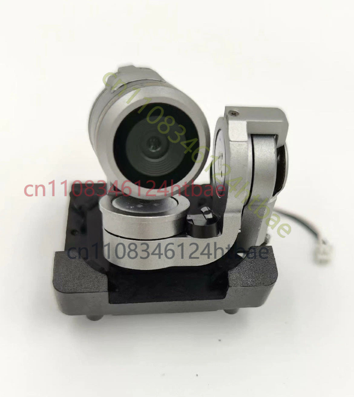 Used 95% new Gimbal Camera Ass - Drone Camera With Gimbal recension och pris