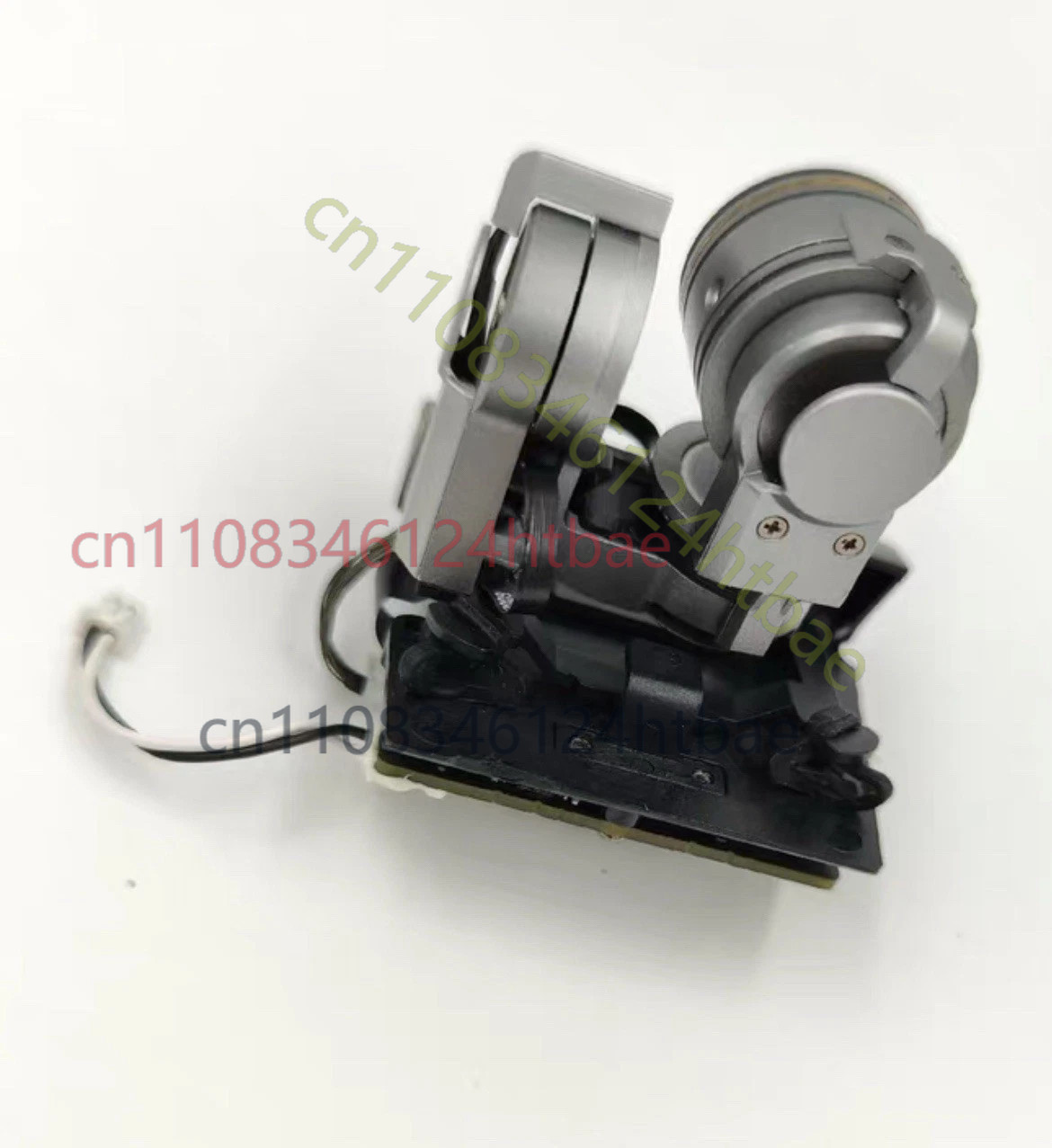 Used 95% new Gimbal Camera Ass - Drone Camera With Gimbal recension och pris