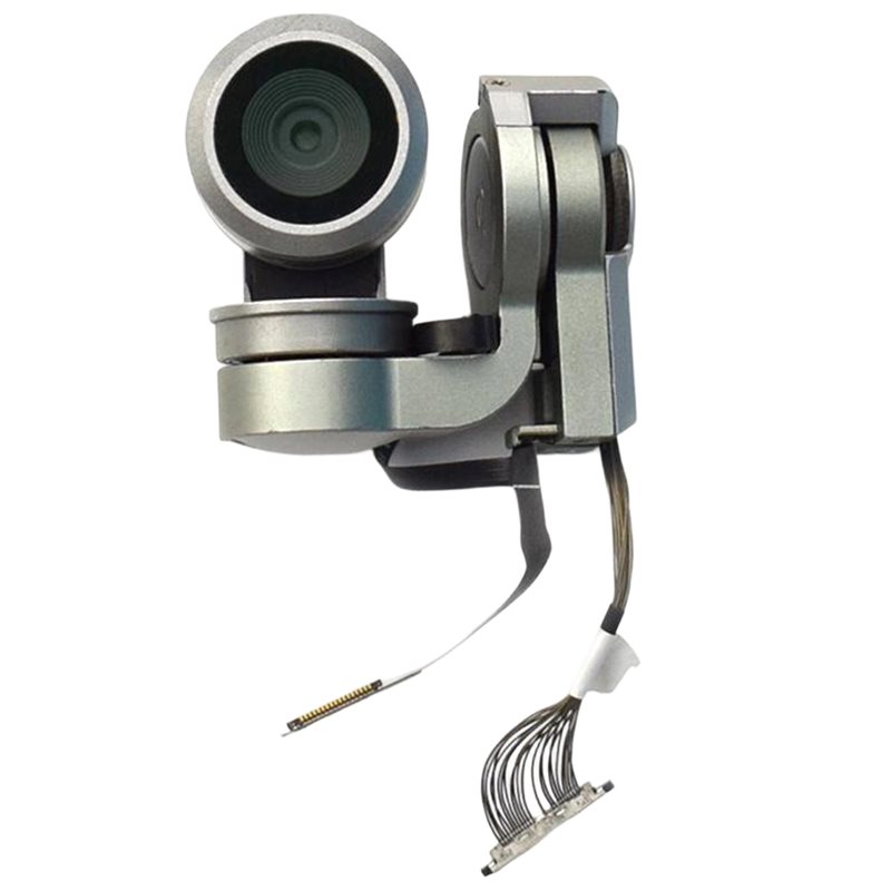【RECOMENDAR】Gimbal With Camera - Drone Camera With Gimbal recension och pris