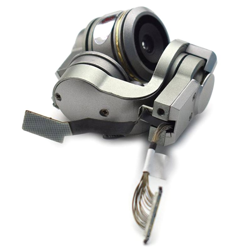 【RECOMENDAR】Gimbal With Camera - Drone Camera With Gimbal recension och pris