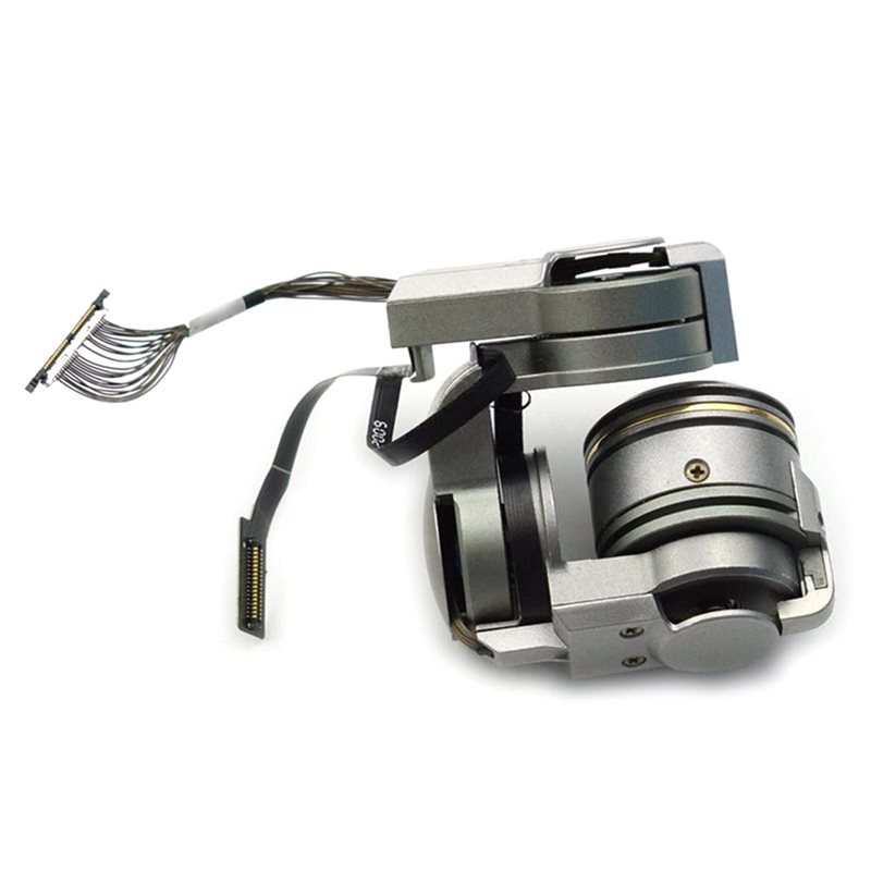 【RECOMENDAR】Gimbal With Camera - Drone Camera With Gimbal recension och pris