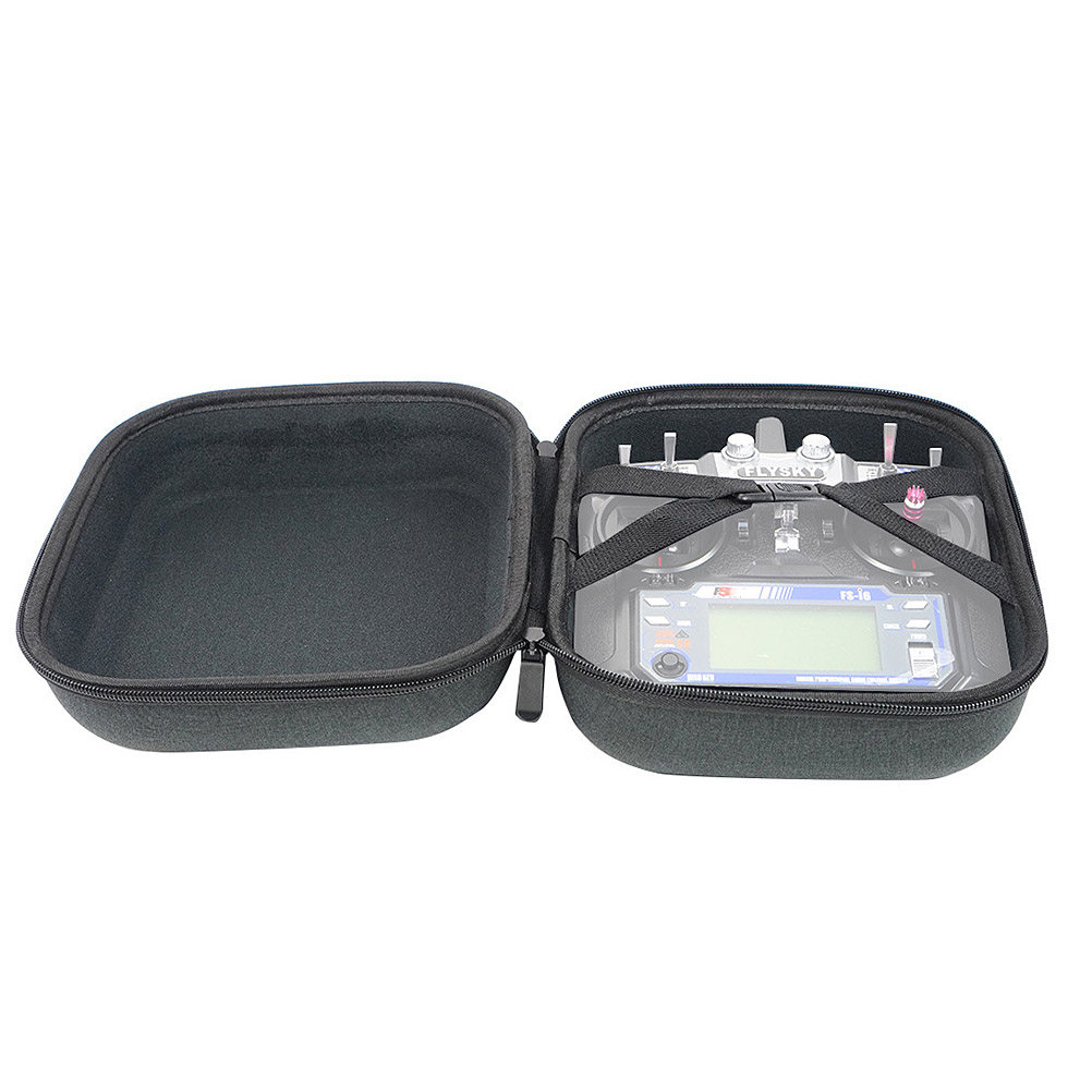Universal Zipper Waterproof Ev - Drone Camera Waterproof recension och pris