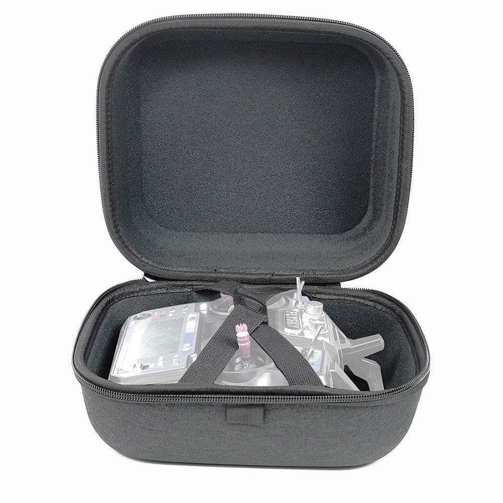 Universal Zipper Waterproof Ev - Drone Camera Waterproof recension och pris