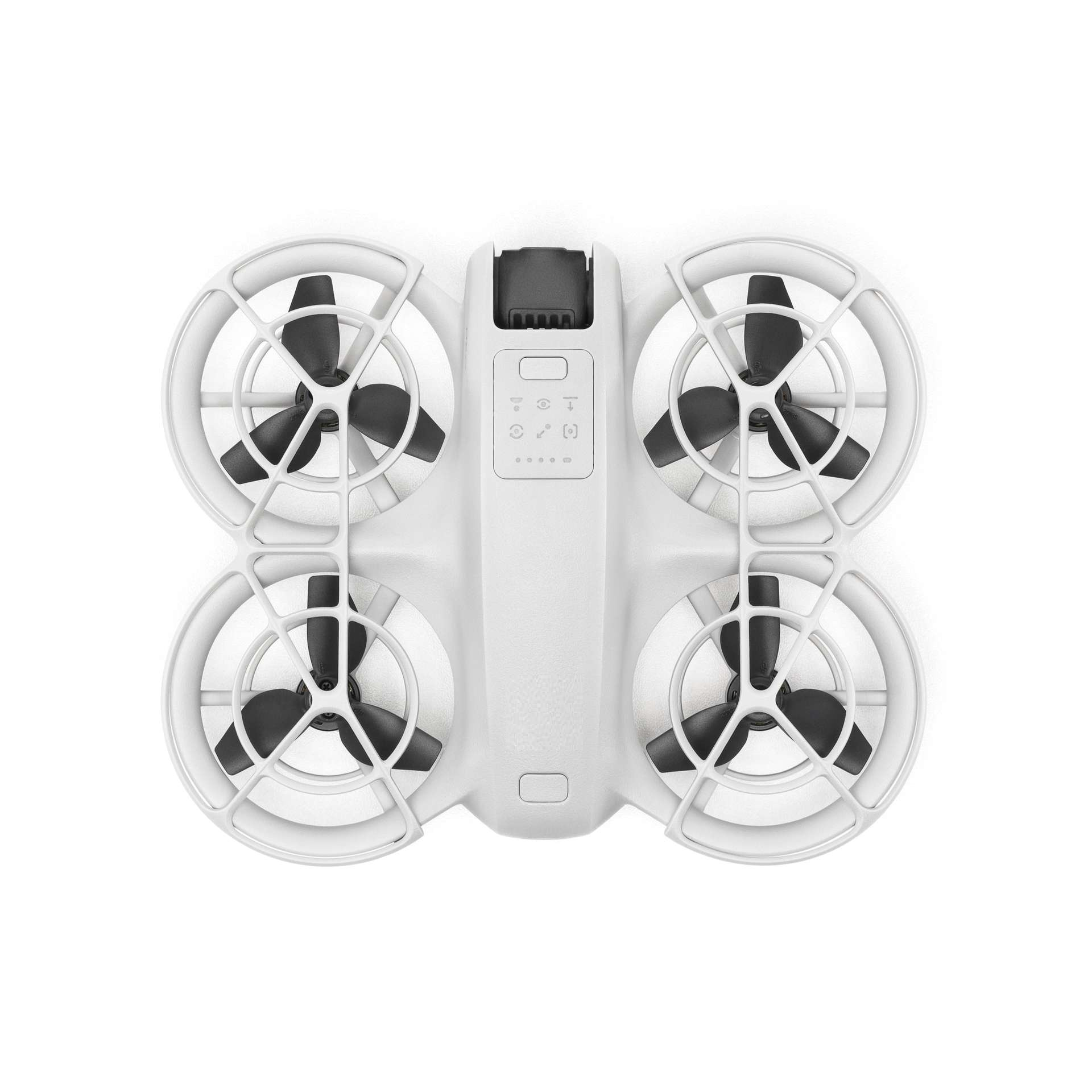 Neo original 4K HD Handheld Vl - Drone Camera Vlog recension och pris