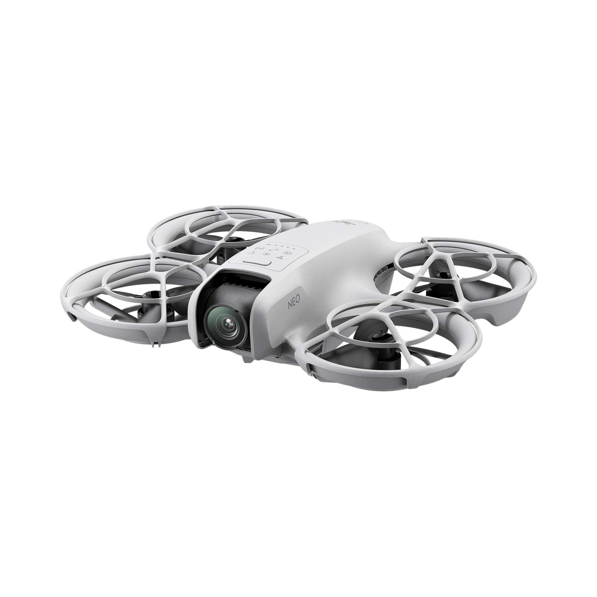 Neo original 4K HD Handheld Vl - Drone Camera Vlog recension och pris