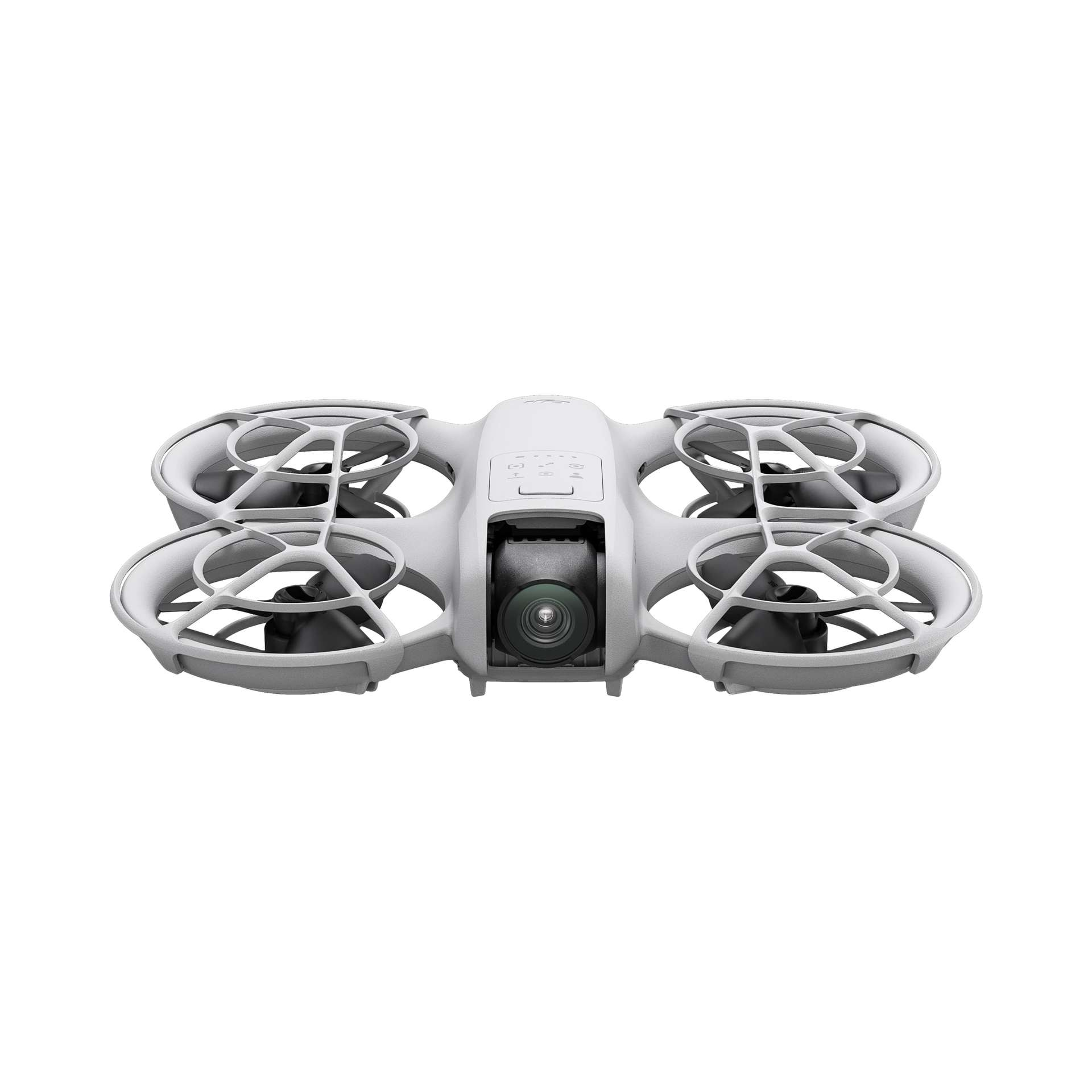 Neo original 4K HD Handheld Vl - Drone Camera Vlog recension och pris