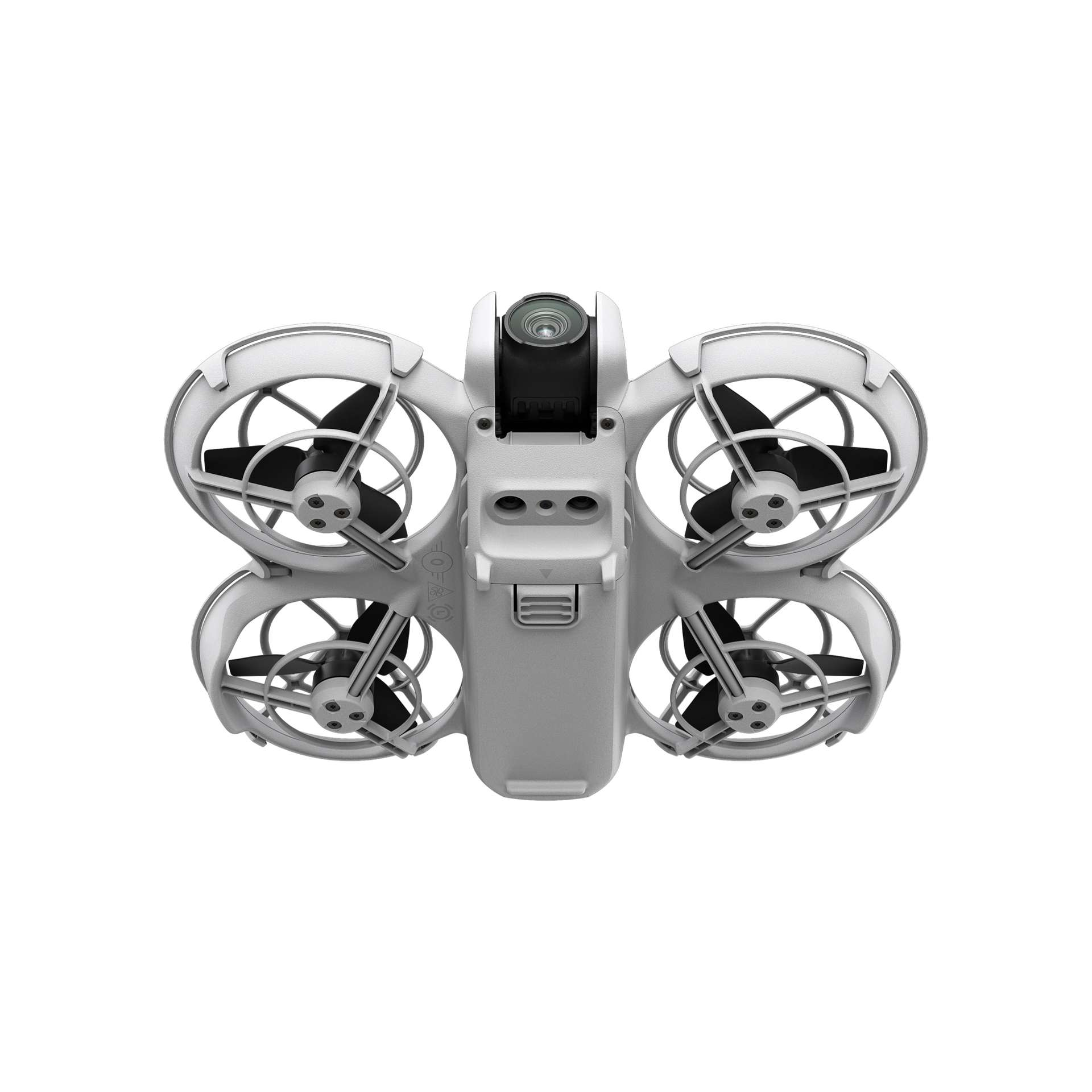 Neo original 4K HD Handheld Vl - Drone Camera Vlog recension och pris
