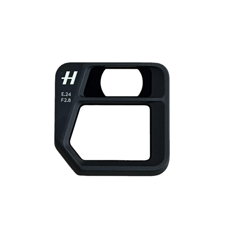 Original Camera Frame with UV  - Drone Camera Filter recension och pris