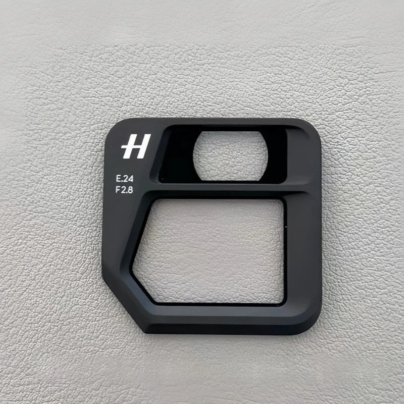 Original Camera Frame with UV  - Drone Camera Filter recension och pris