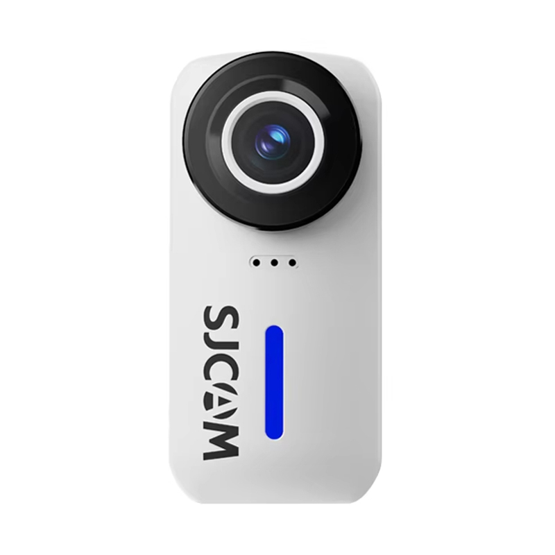 C110 POV Camera SJCAM 4K Motio - Drone Camera Action recension och pris