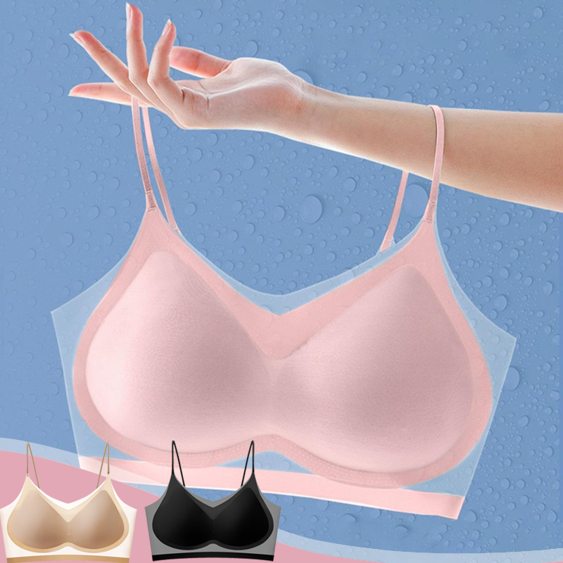 Bras for Women Plus Size Shapi - Drone Camera Stabilized recension och pris