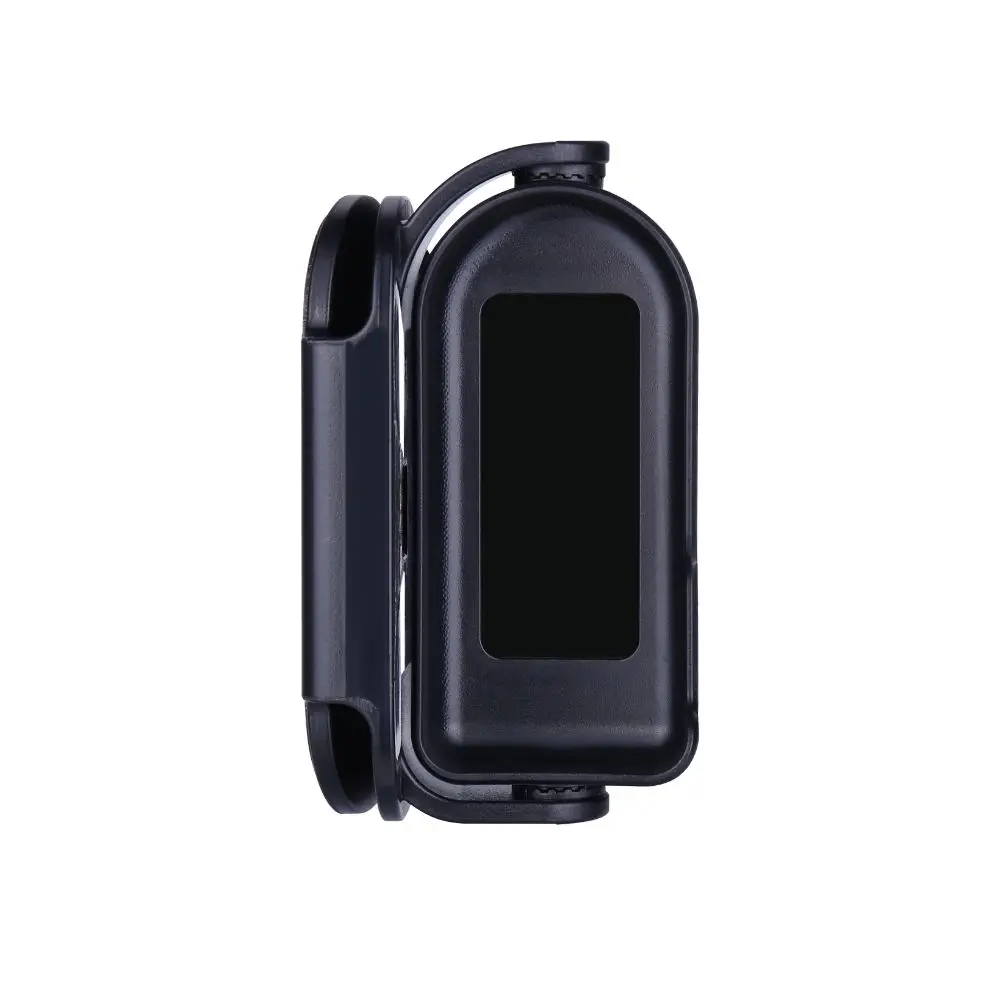 Hawkeye Firefly Thumb 3 4K 35g - Drone Camera Vlog recension och pris