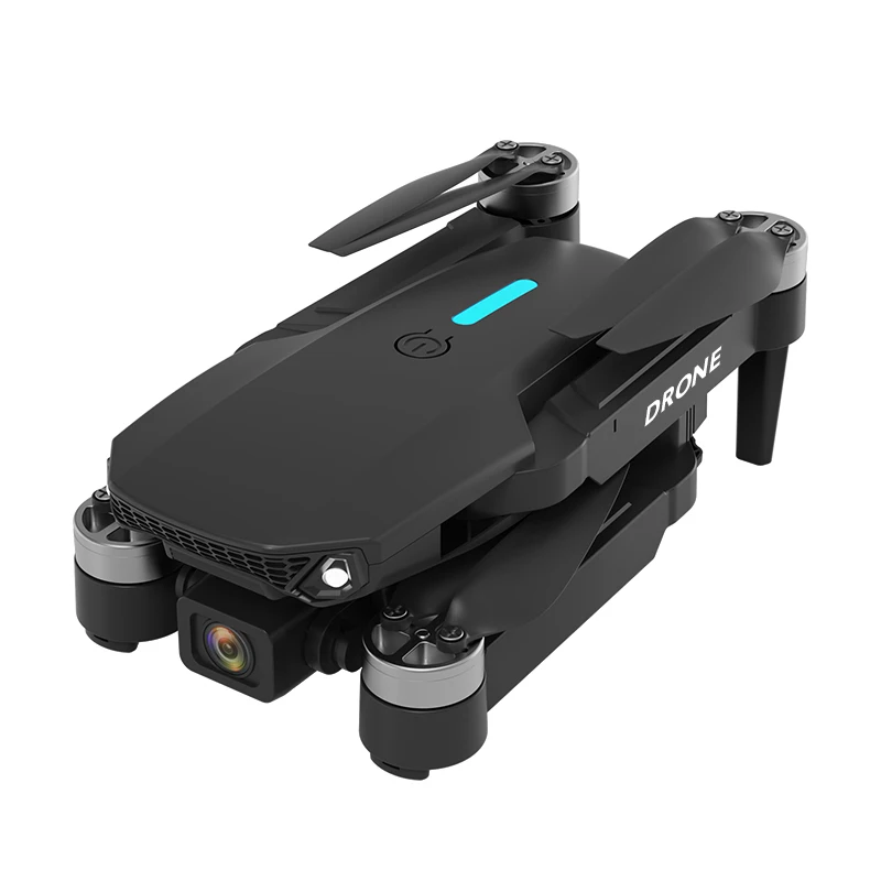 E88 NEW Professional Wide Angl - Drone Camera Wide Angle recension och pris