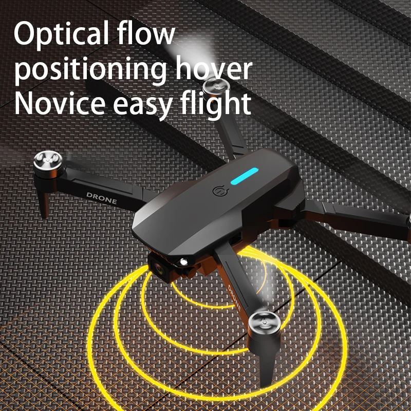 E88 NEW Professional Wide Angl - Drone Camera Wide Angle recension och pris