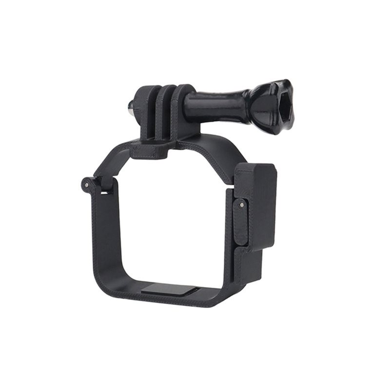 AS95-Camera Holder Bracket For - Drone Camera Action recension och pris