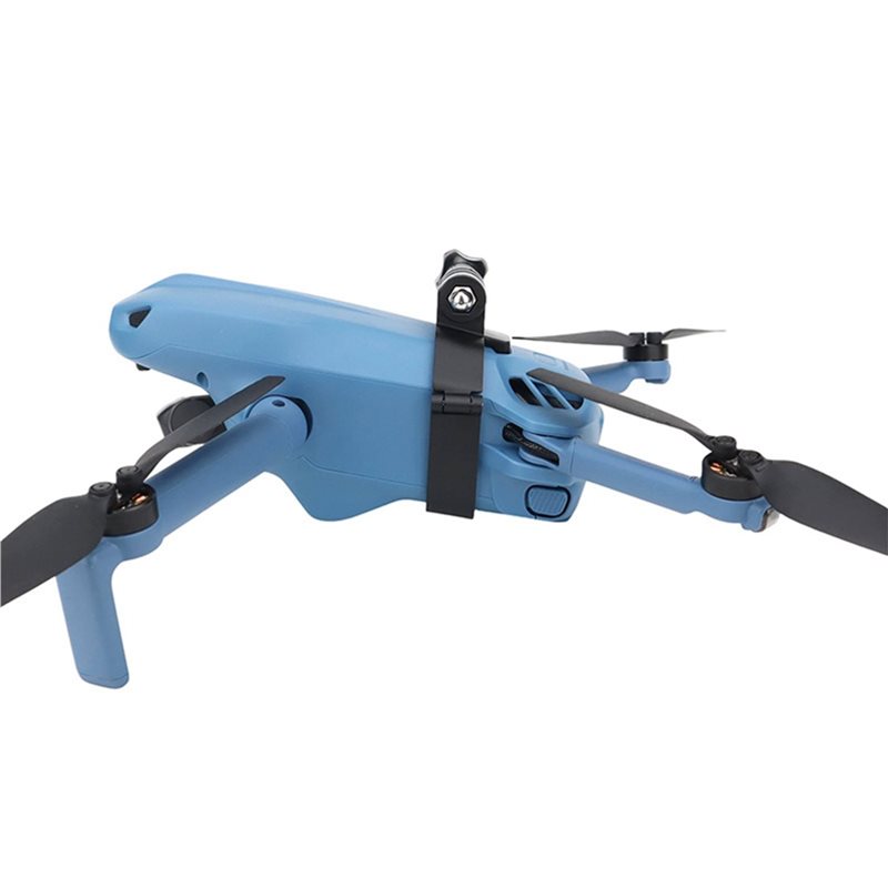 AS95-Camera Holder Bracket For - Drone Camera Action recension och pris