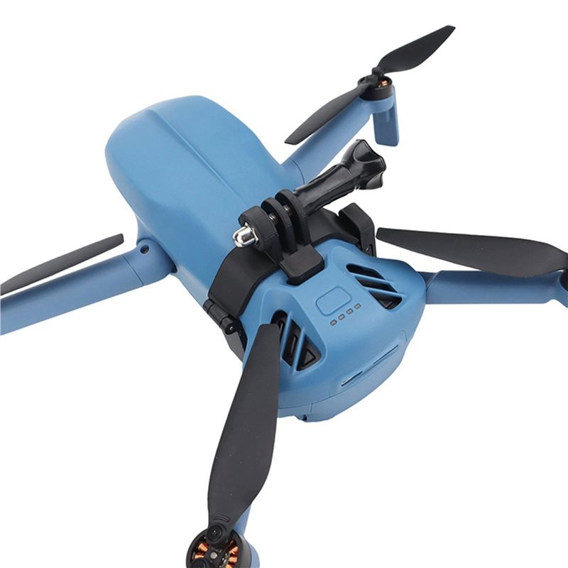 AS95-Camera Holder Bracket For - Drone Camera Action recension och pris