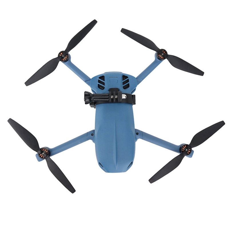 AS95-Camera Holder Bracket For - Drone Camera Action recension och pris