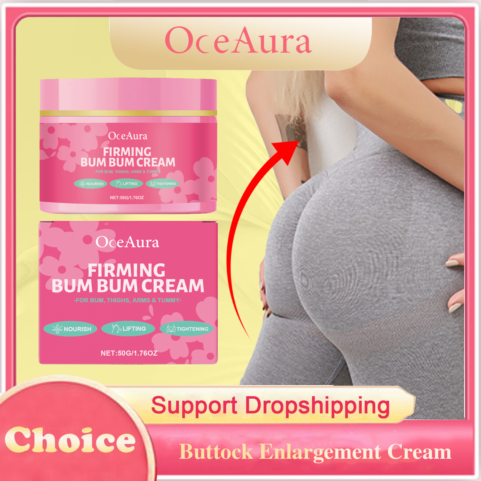 Buttock Enlargement Cream Impr - Drone Camera Stabilized recension och pris