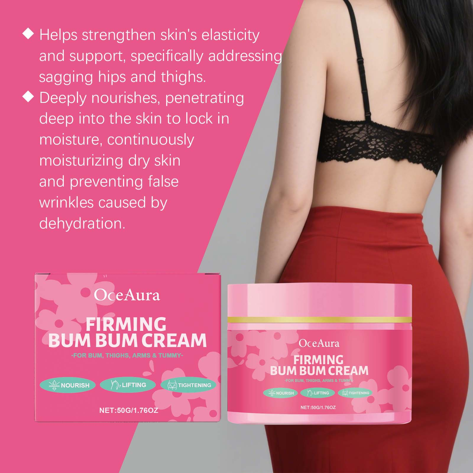 Buttock Enlargement Cream Impr - Drone Camera Stabilized recension och pris