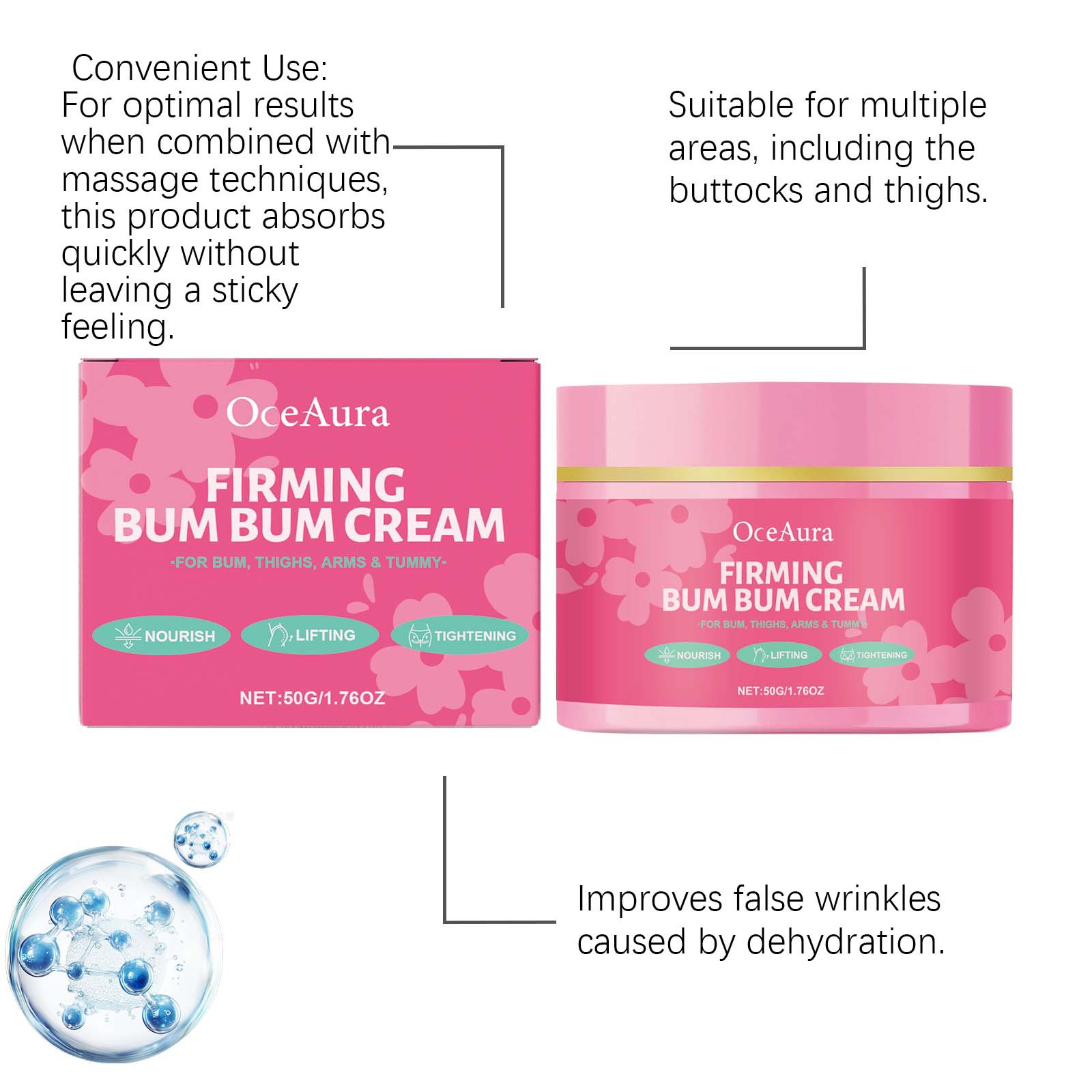 Buttock Enlargement Cream Impr - Drone Camera Stabilized recension och pris
