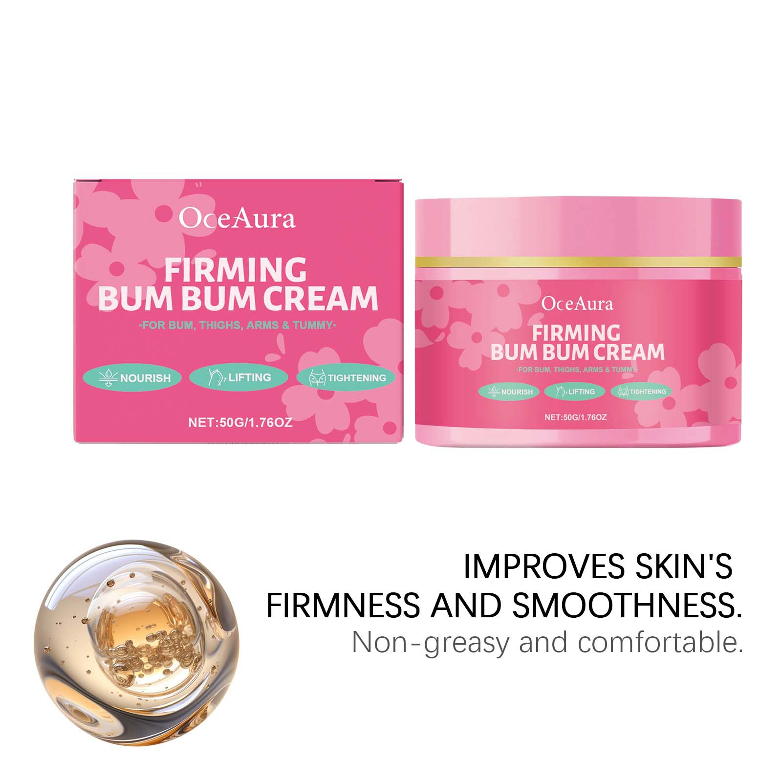Buttock Enlargement Cream Impr - Drone Camera Stabilized recension och pris