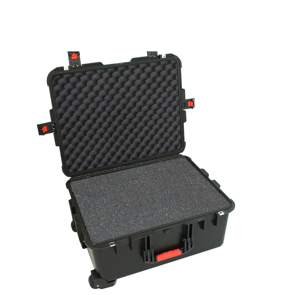 High Quality Customized OEM Pl - Drone Camera Waterproof recension och pris